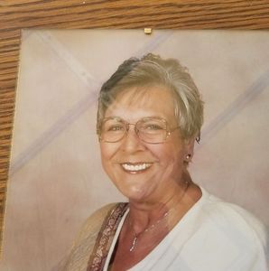 Meet your Posher, Bernieda